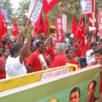ndlf-rally-meeting-17