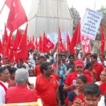 ndlf-rally-meeting-18