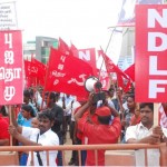 ndlf-rally-meeting-19