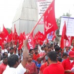ndlf-rally-meeting-20