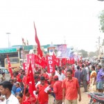 ndlf-rally-meeting-21