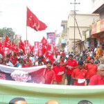 ndlf-rally-meeting-22