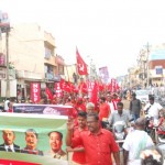 ndlf-rally-meeting-23