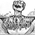 one-big-union