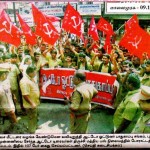 press-malai-murasu-4