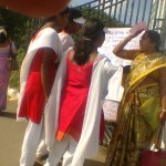 protest-against-vulgarity-in-media-1