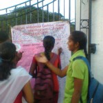 protest-against-vulgarity-in-media-2