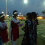 protest-against-vulgarity-in-media-3