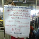 protest-against-vulgarity-in-media-4