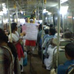 protest-against-vulgarity-in-media-5