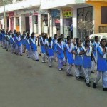 rajasthan-school-1