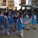 rajasthan-school-2