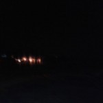 reclaim-vellaru-night-01