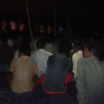 reclaim-vellaru-night-02