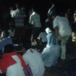 reclaim-vellaru-night-04