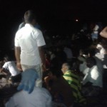 reclaim-vellaru-night-05