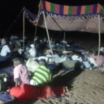 reclaim-vellaru-night-07