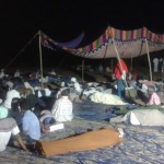 reclaim-vellaru-night-10