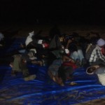 reclaim-vellaru-night-11