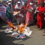 rsyf-burn-yellow-magazines-06