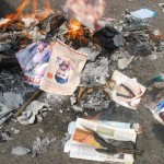 rsyf-burn-yellow-magazines-08