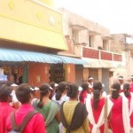 rsyf-campaign-rally1-1