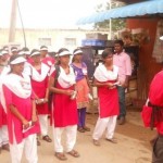 rsyf-campaign-rally1-2