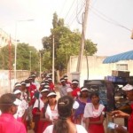 rsyf-campaign-rally1-3
