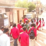 rsyf-campaign-rally1-4