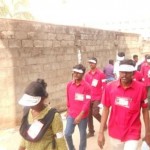 rsyf-campaign-rally1-5