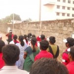 rsyf-campaign-rally1-7