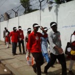 rsyf-campaign-rally2-1