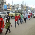 rsyf-campaign-rally2-2