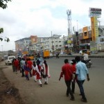 rsyf-campaign-rally2-3
