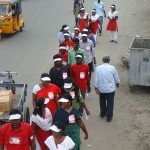 rsyf-campaign-rally2-4