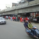 rsyf-campaign-rally2-5