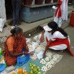 rsyf-campaign-rally2-8