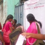 rsyf-signature-campaign-01