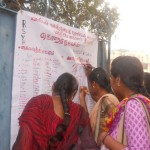 rsyf-signature-campaign-02