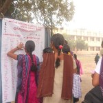 rsyf-signature-campaign-03