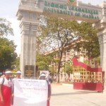 rsyf-signature-campaign-04