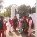 rsyf-signature-campaign-05