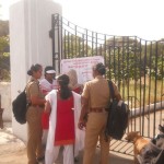 rsyf-signature-campaign-06