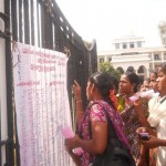 rsyf-signature-campaign-08