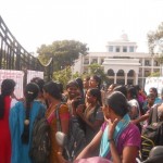 rsyf-signature-campaign-09