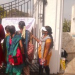 rsyf-signature-campaign-10