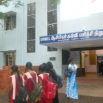 rsyf-signature-campaign-11