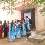 rsyf-signature-campaign-12