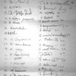school-signatures-1