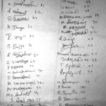 school-signatures-2